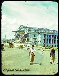 Pilipinas Retrostalgia