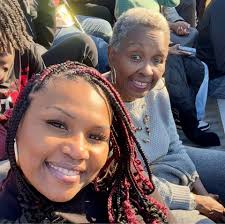 Facebook stop what your doing and help us wish our baby boy Ameil a Happy  18th Birthday today 🎊🎂🎉🎈‼️❤️❤️❤️❤️❤️❤️❤️