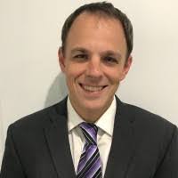 Adam Hyche's Instagram, Twitter & Facebook