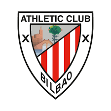 You can download in a tap this free atletico madrid logo transparent png image. Athletic Club Bilbao Logo Vector Eps Free Download
