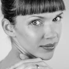 BEE YOUNG Cleanser/Toner /Mask