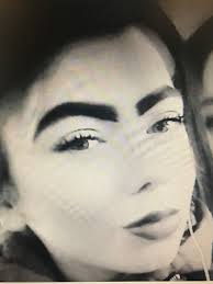 Police North Belfast