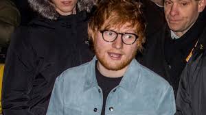 25345unilad imageoptim ed sheeran tattoo heart ed sheerans new tattoos. Ed Sheeran Tattoo Zu Ehren Seiner Zukunftigen Kinder