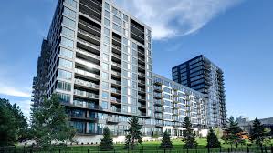 Posted by minneapolis guy under condos and lofts, minneapolis, mortgage, real estate, urban living leave a comment. The Legacy Condos For Sale In Minneapolis Mn Mill District