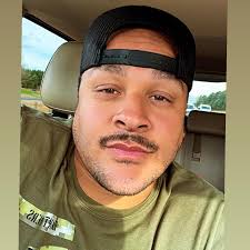 Which carb is better for a stock 224cc engine, VM22 or Nibbi 22?