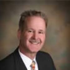 Dr. James Pennington, MD