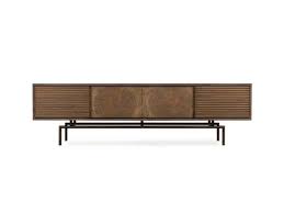 We did not find results for: Indigo Living Furniture And Decor Online Tv Cabinet Buy Wooden And Metal Drawers Online Indigo Living Hk