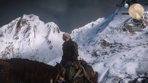 TheKentuckian's Review of The Witcher 3: Wild Hunt