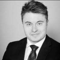 Gavin Donovan Email & Phone Number