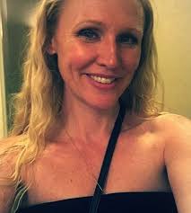 How to cure the nostalgia of leaving a great job? Find a new wonderful job!