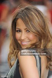 166 Bruno Stevens Photos & High Res Pictures