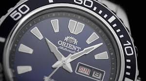 4.6 out of 5 stars. Orient Xl Diver Watch Fem75002dw Fem75002d Cem75002d Em75002d Orient Watch Usa