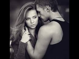 скачать песню дай мне на память эту улыбку марзият абдулаева Vagram Vazyan Ubegaya Ot Sudby Dj Ikonnikov E X C Version Youtube