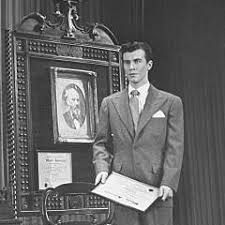 Artist: John Battles, Cris Alexander and Adolph Green