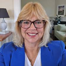 I'm proud to have recently received a letter of acknowledgment from  Southern Cross University for my achievement in my MBA studies in 2021. It  vindicates all of the late nights and weekends