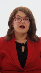 Making a double batch of your favorite healthy recipes can save you time  and money, if you store and reheat them safely. Check out these tips!