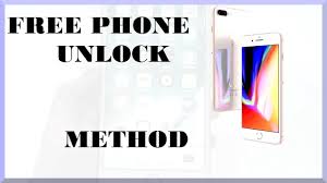 We deliver our services over email you provided with complete guide on how to enter your unlock code. Unlock Network Code For Free 11 2021