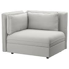 Pin On Lark And The City Apt Deco