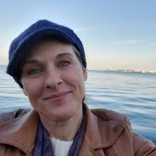 Stream tinkasing music