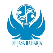 SPJR