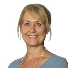 Bay Occupational Health Consultancy