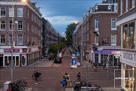 0.8 km from van gogh museum. Schlijper Nl Today Sat Aug 31 2019 20 29 Mg 9225 Amsterdam Eerste Jan Steenstraat Ferdinand Bolstraat