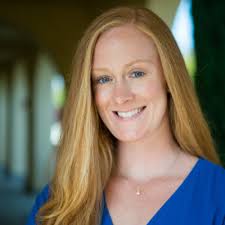 thunderingherd #quartercenturyclub #merrill #bankofamerica