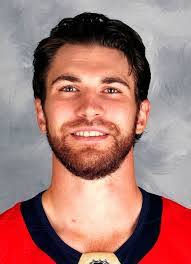 Alex Grenier's Instagram, Twitter & Facebook