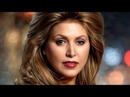 کاش میشد🥺😍 #مهستی (هوش مصنوعی AI) kash mishod #mahasti