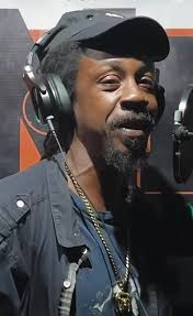 Nicky Silk's Latest Complaint Single Unveiled