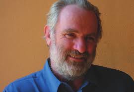 The assets of Timor-Leste Forensics in the life-sustaining macro world  Creative Citizenship Symposium Storm chasers Garma