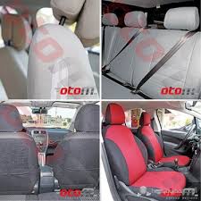 Otom Ford Transit 14 1 15 Kisi 1993 2006 Flora Araca Ozel Fiyati