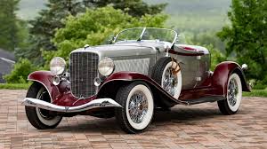 Image result for Berwick Brown 1933 Auburn