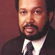 Local Sunflower County, Mississippi Obituaries