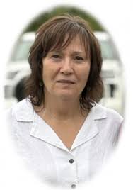 Redhorn Green (1933-2022) R.I.P. https://www.oregans.ca/necrologies/165554