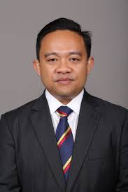 Wan Saiful Wan Jan