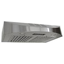 Maybe you would like to learn more about one of these? Top 8 Best Ductless Range Hood Of 2021 Ventilate Your Kitchen
