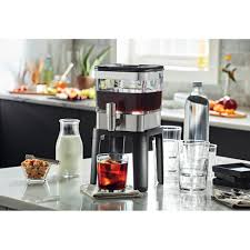 Our fridge & freezer spare parts and accessories range is available for delivery worldwide and for uk customers there is a wide range of delivery options for all in stock fridge & freezer spare parts. Coffee Machine Accessories Kitchenaid