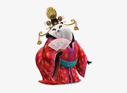 Check spelling or type a new query. Dreamworks Animation Kung Fu Panda Kung Fu Panda Kung Fu Panda Female 400x560 Png Download Pngkit
