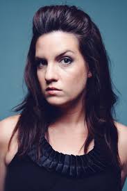 William Mazzoleni — Friends & Family