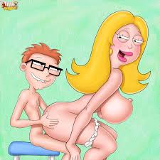 Sit Up Gif 74993 | Hentai Gifs