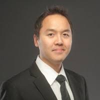 Abby Peddle Email & Phone Number