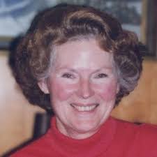 Geraldine Lassiter's Instagram, Twitter & Facebook