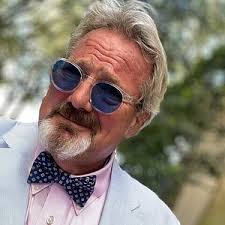 2025 SMALL group Historic Walking Tours with certified guides (Charleston) 