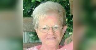 Molly Janelle Walters Obituary