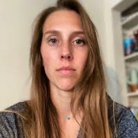 20+ "Madeline Mccann" profiles