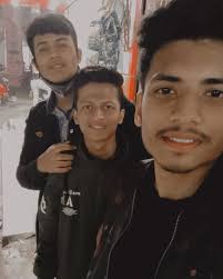 Mohammad Tanvir Hossain (@tanvirmd030) • Instagram photos and videos