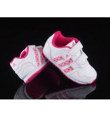 Size Chart Birkenstock Anak Com Adidas Ortholite White Pink Sepatu Anak Sepatu Anak