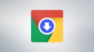 The best free download managers make the process of downloading from the internet not just simpler note that the link to download the free version of ninja download manager is at the very bottom you can unsubscribe at any time and we'll never share your details without your permission. 2021 Best Free Chrome Download Manager Extensions