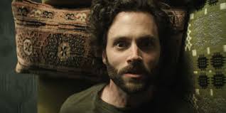 You Season 4, Part 2 Ending Explained